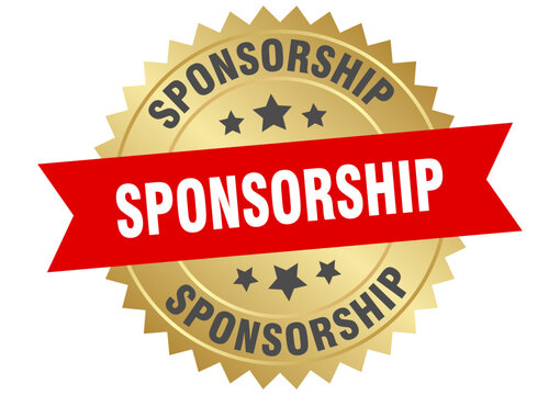 Sponsor a Programme